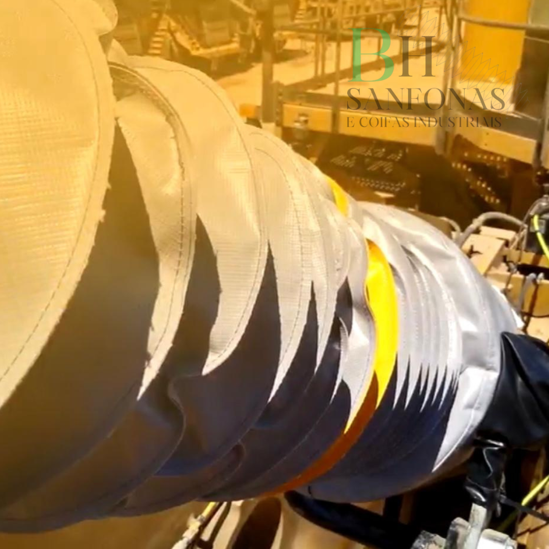 Design sem nome (42).png