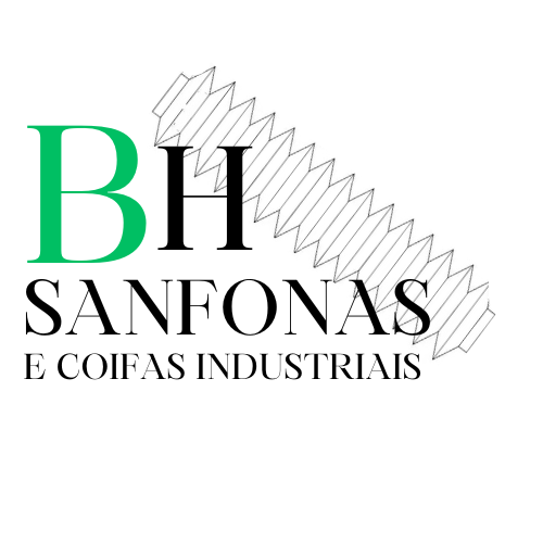 Logotipo Faustino Representações e Vendas Moderno Preto Branco (1).png