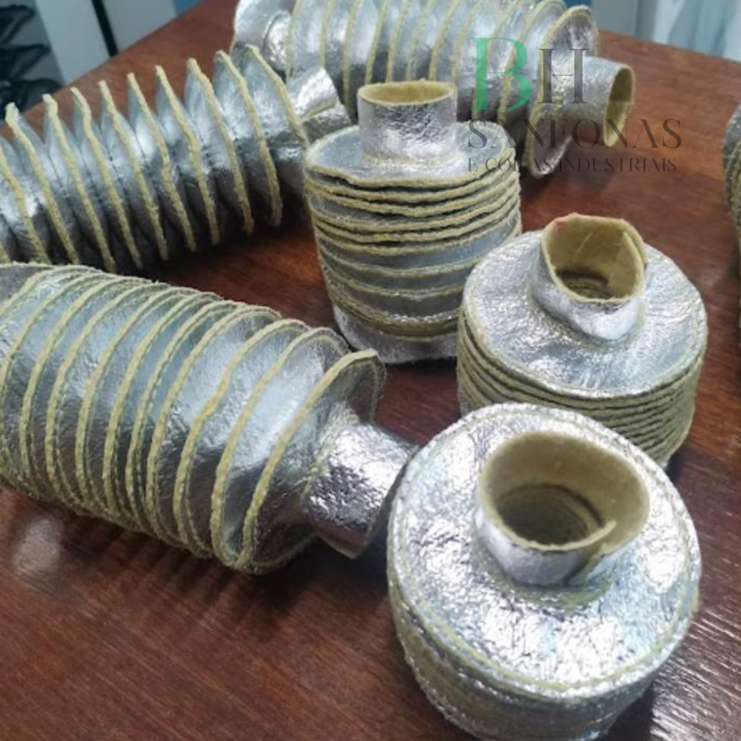 Design sem nome (41).png