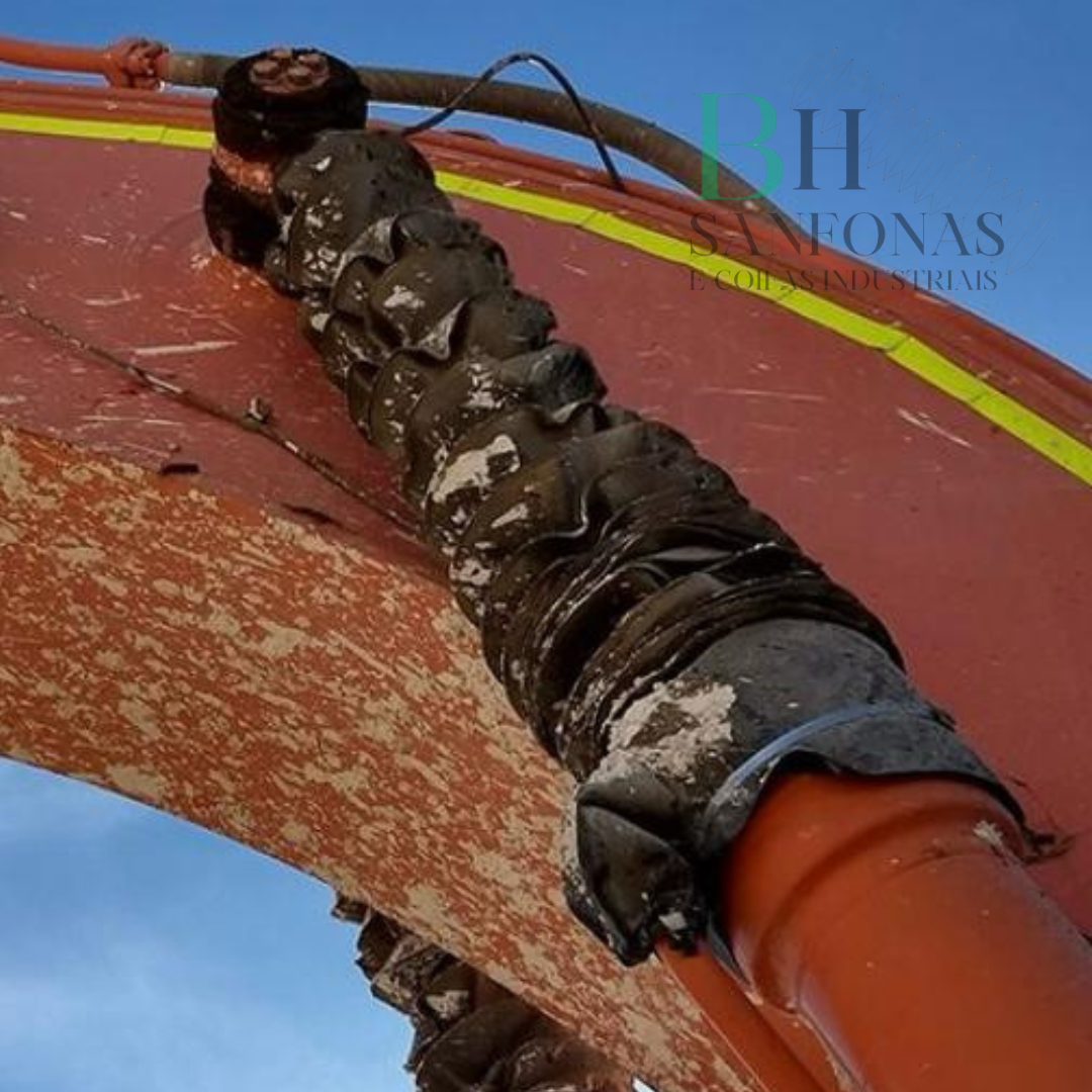 Design sem nome (47).png