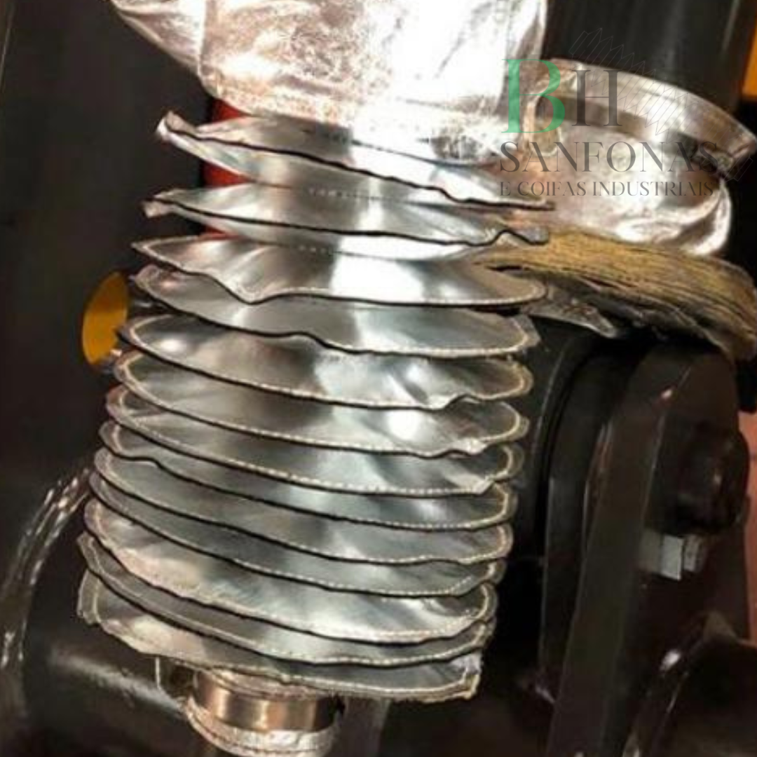 Design sem nome (43).png