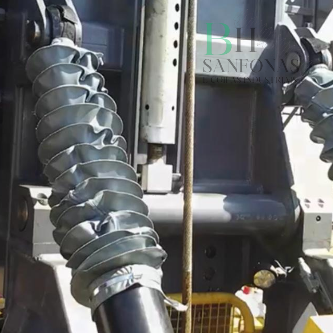 Design sem nome (49).png