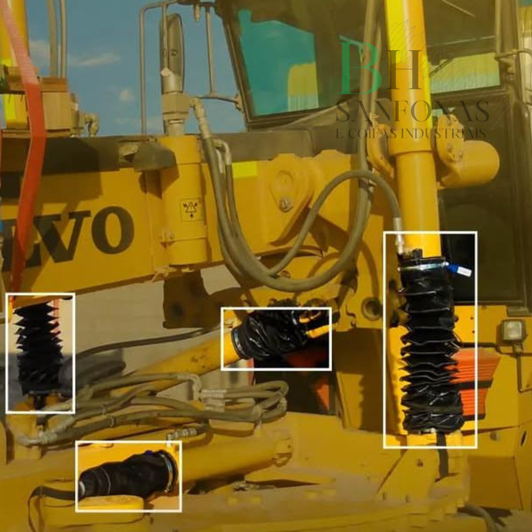 Design sem nome (44).png