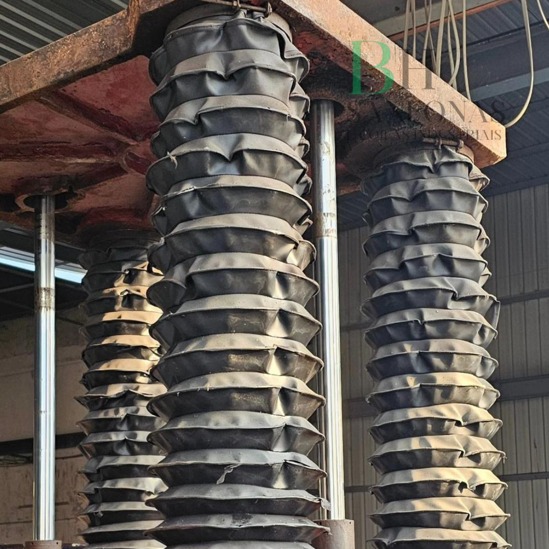 Design sem nome (48).png