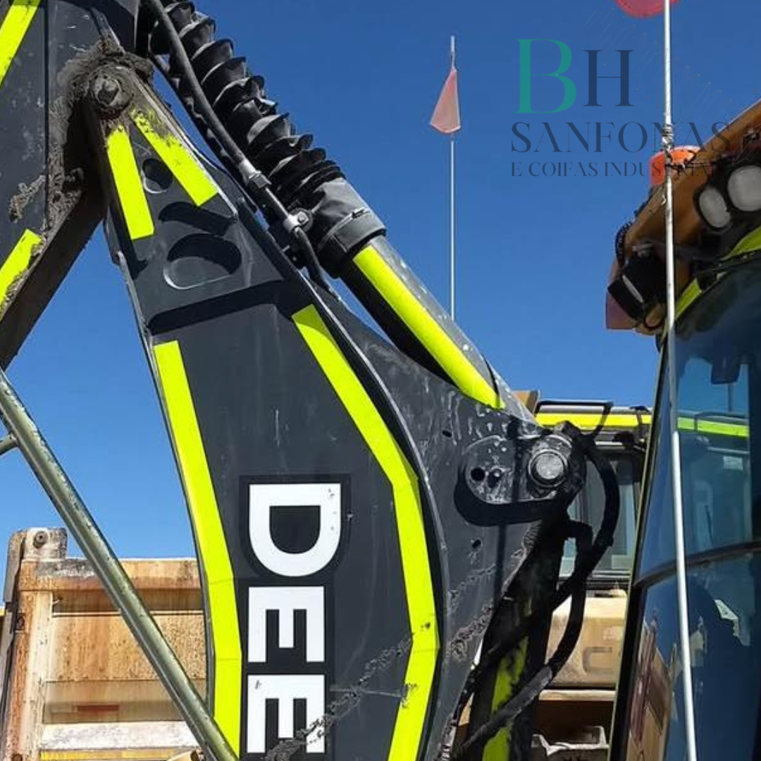 Design sem nome (46).png