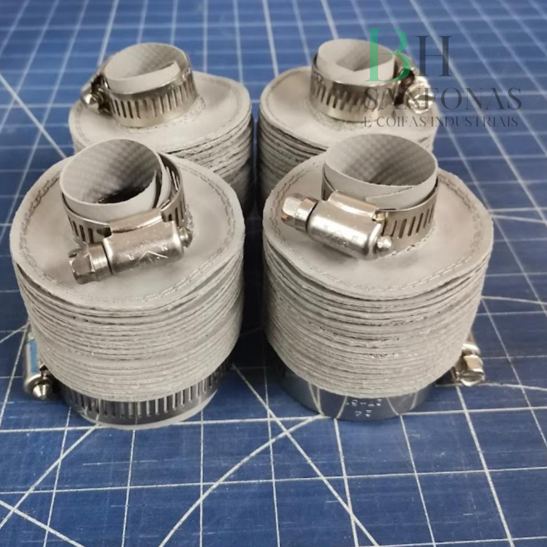 Design sem nome (40).png