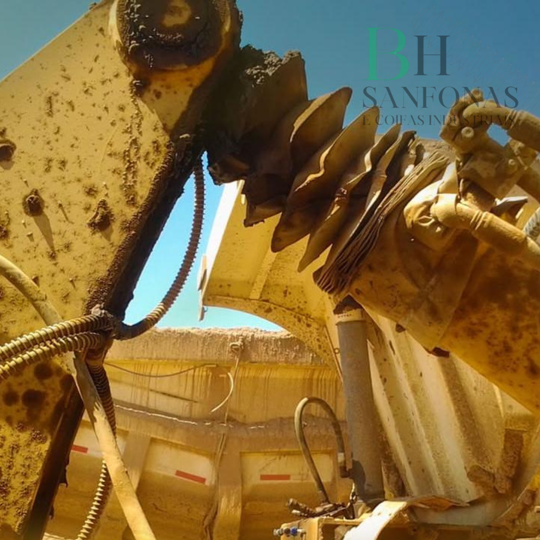 Design sem nome (45).png